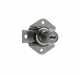 Sobrepor Gaveta FG-31